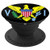 Virgin Islands flag phone holder PopSockets Grip and Stand for Phones and Tablets