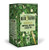 Heath  Heather Organic Imperial Matcha Tea 20 Bags Pack of 3