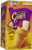 Keebler Ice Cream Cups 3 oz Pack of 3