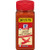 McCormick Ground Cayenne Red Pepper 6 oz