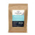 Grounds  Hounds Morning Walk Breakfast Blend  2 LB Medium Light Roast  100 Fair Trade  Organic Ground Coffee  100 Arabica Small Batch Roasted  Medium Light Roast Ground