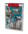 Hallmark Star Wars R2D2  3CPO 16 Christmas Cards