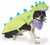 Rubie s Nickelodeon Rugrats Reptar Pet Costume Large