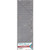 Quilter s Rule Quilter s Junior Ruler 14Inch by 41/2Inch