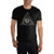 Harry Potter Deathly Hallows Symbol ShortSleeve TShirtXSmall