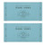 Harney  Sons Black Tea Earl Grey 50 Tea Bags Pack of 2