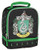 Harry Potter Slytherin Crest Dual Compartment Lunch Bag Tote