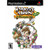 Harvest Moon A Wonderful Life Special Edition  PlayStation 2