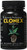 HydroDynamics Clonex Rooting Gel, 100 ml