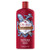 Old Spice Krakengard 2in1 Men s Shampoo and Conditioner 25 3 fl oz