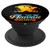 Hawaii Vacation 2020 Funny Hawaiian Beach Family Trip Gift PopSockets Grip and Stand for Phones and Tablets