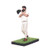 MLB San Francisco Giants McFarlane 2012 Series 30 Brian Wilson 1 Action Figure