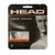 HEAD Hawk Touch Tennis String Set 17g Grey