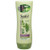 Suave Professionals Conditioner Rosemary  Mint 12 6 oz Rosemary Plus Mint