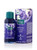 Kneipp Lavender Herbal Bath Oil Relaxing Soak 3 38 fl  oz