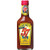 Heinz 57 Sauce 10 oz Bottle
