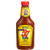 Heinz Original 57 Sauce  20 oz Squeeze Bottle