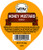 Heinz Honey Mustard Single Serve Packet 2 oz Packets Pack of 60