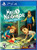 Hello Neighbor Hide  Seek  PlayStation 4