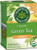 Traditional Medicinals Organic Green Tea Ginger Tea Pack of 1 Promotes Healthy Digestion 16 Tea Bags