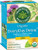 Traditional Medicinals Organic EveryDay Detox Lemon Detox Tea Pack of 1 Promotes Healthy Skin Liver and Kidney Function 16 Tea Bags
