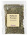 Herbes De Provence By Penzeys Spices 1 2 oz 3/4 cup bag