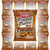 HERR S Nibblers Peanut Butter Filled Pretzels 2oz Bag 12Pack
