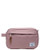Herschel Supply Co  Chapter XLarge Ash Rose One Size