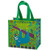 Wit Gifts Medium Gift Bag Sloth
