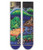 Jimbo Creature Large