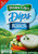 Hidden Valley Dips Mix  Original Ranch  1 oz  4 Count