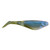 Berkley PowerBait Pro Shad
