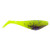 Berkley PowerBait Pro Shad