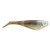 Berkley PowerBait Pro Shad