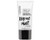 Catrice  Prime  Fine Pore Refining AntiShine Base  Ultralight  Mattifying Oilfree Primer  Vegan  Paraben  Cruelty Free