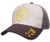 Great Eastern Entertainment Sailor Moon Venus Trucker Cap