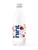 Hint Fizz Sparkling Water Cherry Pack of 12 16 9 Ounce Bottles Unsweetened CherryInfused Sparkling Water Zero Sugar Zero Calories Zero Sweeteners Zero Artificial Flavors