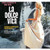 La Dolce Vita Original Motion Picture Soundtrack