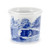 Spode Blue Italian Egg Cup