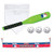 Franklin Sports MLB Learn to Play Set