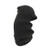 Hogue Rubber Grip Ruger SpeedSix Rubber Monogrip