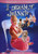 I Dream of Jeannie Season 4