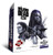Cryptozoic Entertainment Walking Dead No Sanctuary Killer Within Expansion Board Game