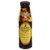 Mrs H S  Ball s Original Recipe Chutney  16 6 Oz