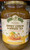 VONBEE HONEY CITRON  GINGER TEA 4 4 Lb