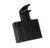 ihave Replacement For Hood prop rod clip clamp Yaris Vios HOLDER STAY
