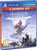 Horizon Zero Dawn Complete Edition PlayStation HITS PS4