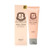 Korean CosmeticsAnjo Professional Mayu Cream 80ml Horse Oil Antiwrinkle Whitenning
