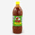 La Guacamaya Hot Sauce with Lime Juice  33 8 Ounce