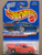 Hot Wheels  2000 First Editions  Chevy Pro Stock Truck  Neon Orange  Collector 067  7/36  Die Cast  Limited Edition  Collectible 164 Scale